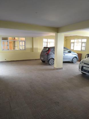 Harmony Heights Shimla,,5 star