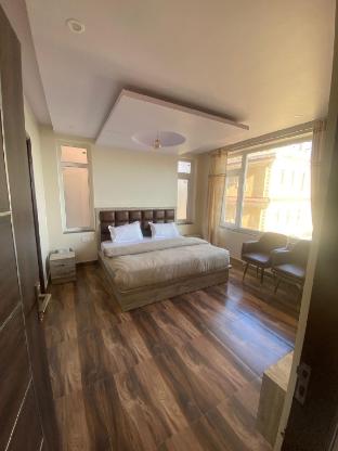 Harmony Heights Shimla,,5 star