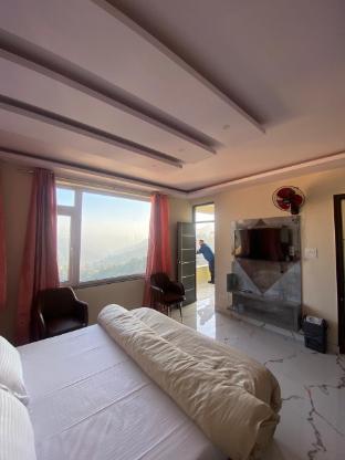 harmony heights shimla