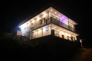 Janyas Homestay,,2 star