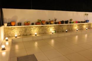 janyas homestay