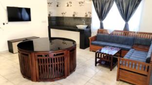 janyas homestay