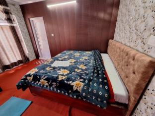 Hotel Himalaya,,2 star