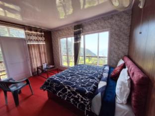 Hotel Himalaya,,2 star