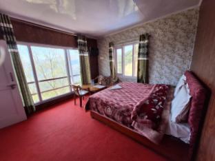 hotel himalaya