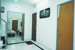ved home stays