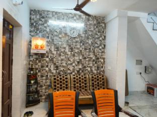 ved home stays