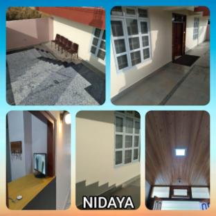nidaya sohra