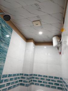 mahaveer homestay