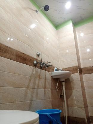 mahaveer homestay