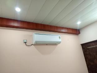 mahaveer homestay