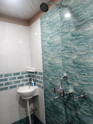 mahaveer homestay