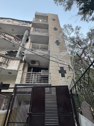 prahar homes