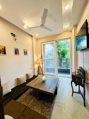prahar homes