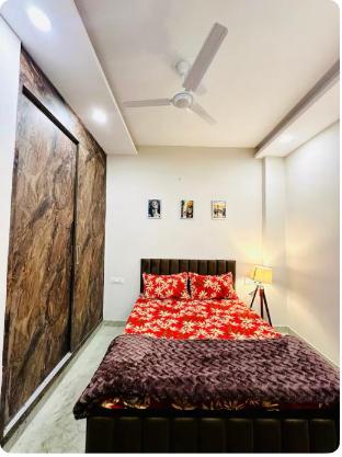 prahar homes