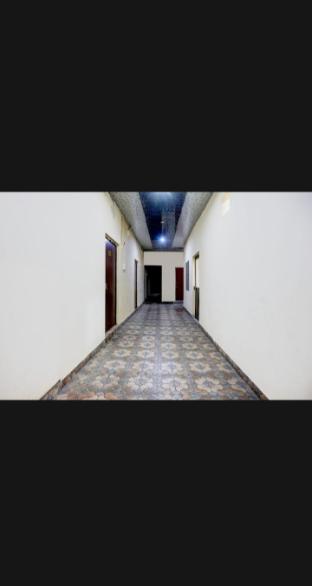 shree s b guest house