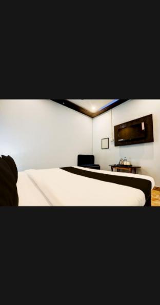 shree s b guest house