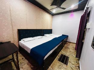 shree s b guest house
