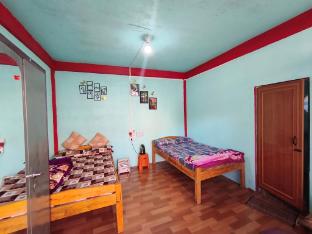 betzer homestay