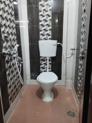 3 bhk for friends and families 302