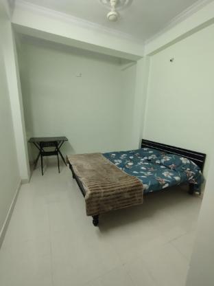 3 Bhk For Friends And Families (302),,2 star