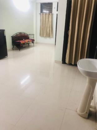 3 bhk for friends and families 302