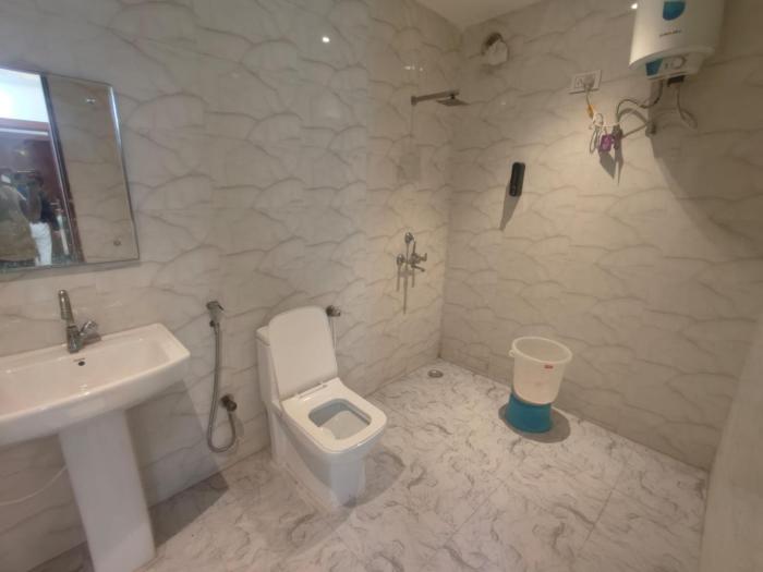 agra bliss a luxury home stay