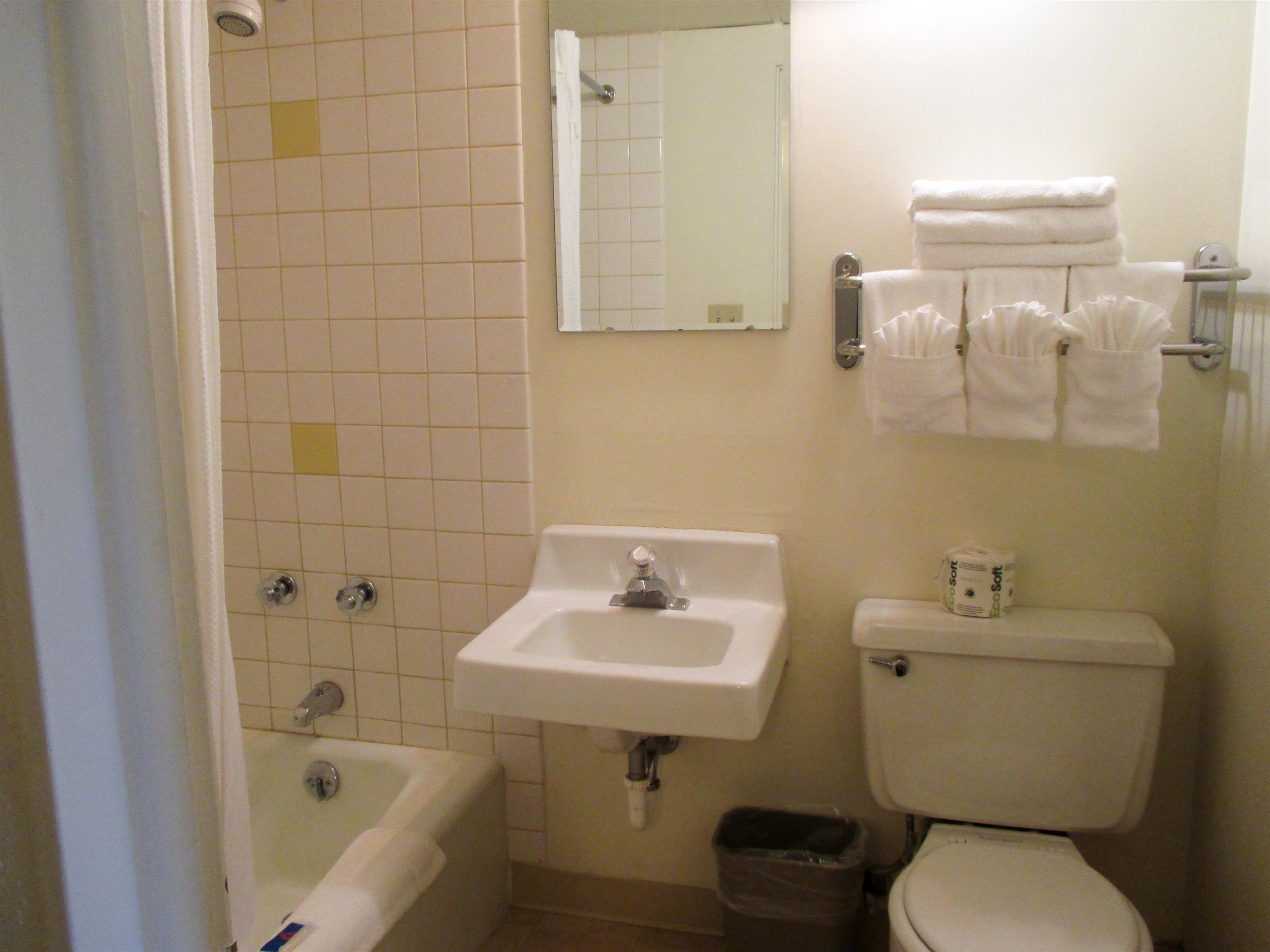 motel 6 butte mt historic city center