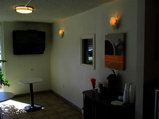 motel 6 butte mt historic city center
