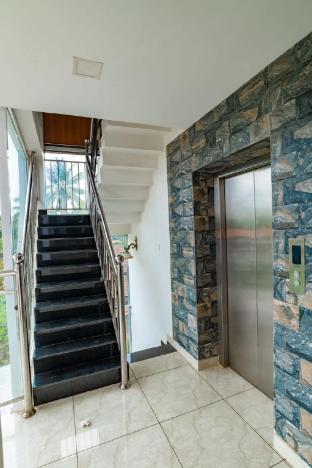 Zain Heights Luxury Apartment,,5 star
