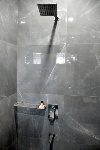 hotel m plaza dhulagar