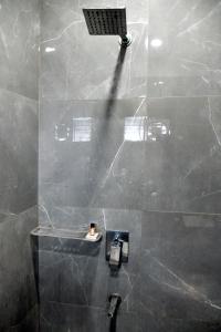 hotel m plaza dhulagar