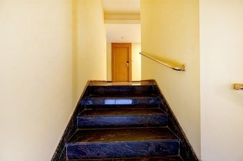 kodaikanal