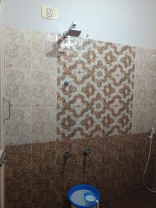 aalaya darshan homestay