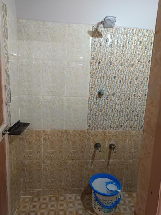 aalaya darshan homestay
