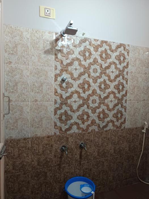 aalaya darshan homestay