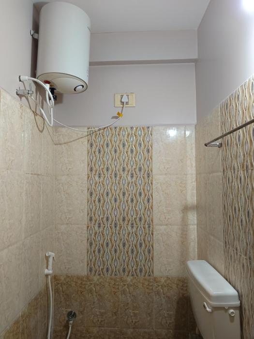 aalaya darshan homestay