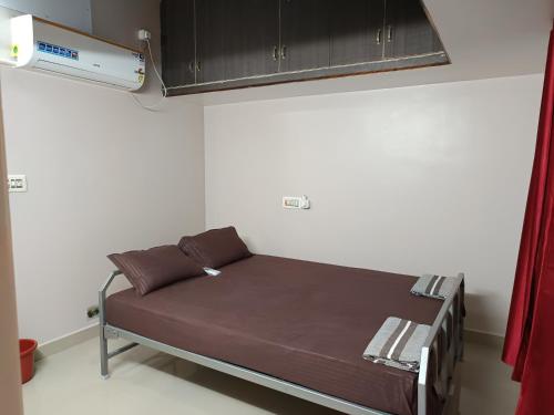 aalaya darshan homestay