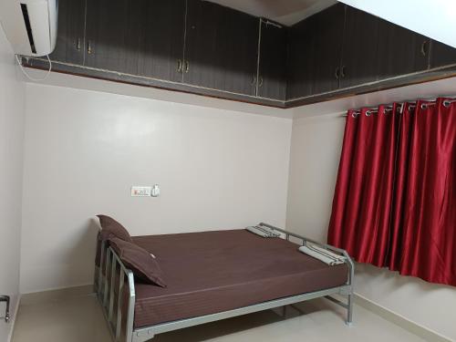 aalaya darshan homestay