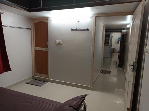 aalaya darshan homestay