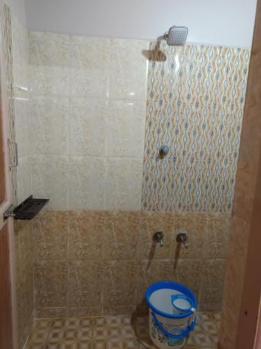 aalaya darshan homestay