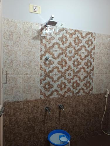 aalaya darshan homestay