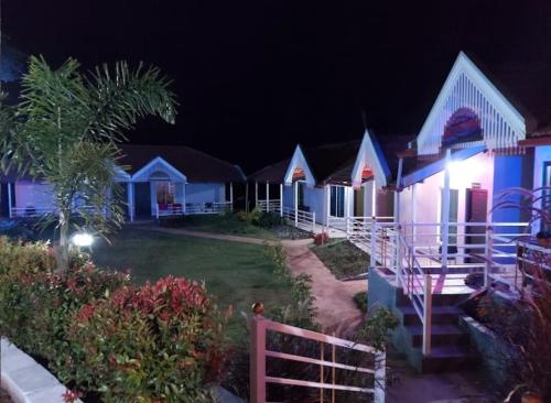 ira homestay by stayapart