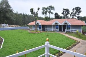 ira homestay by stayapart