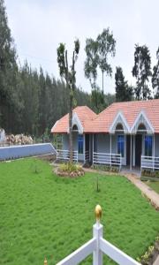 ira homestay by stayapart