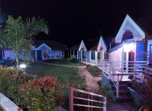 ira homestay by stayapart