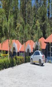ira homestay by stayapart
