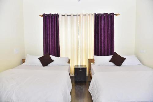 chikmagalur