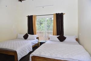 ira homestay by stayapart