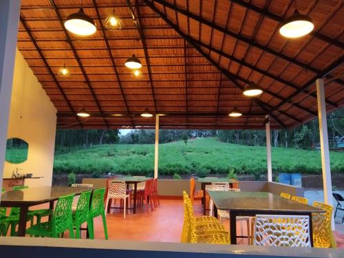 ira homestay by stayapart